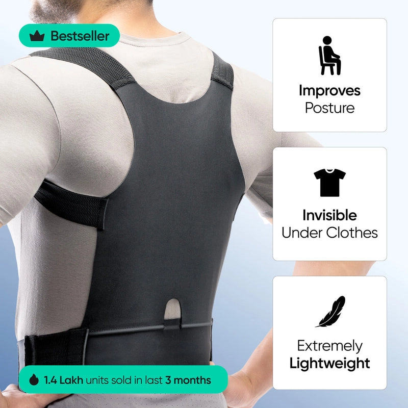 Posture Pro