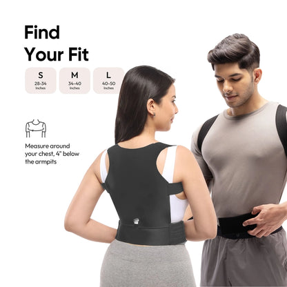 Posture Pro