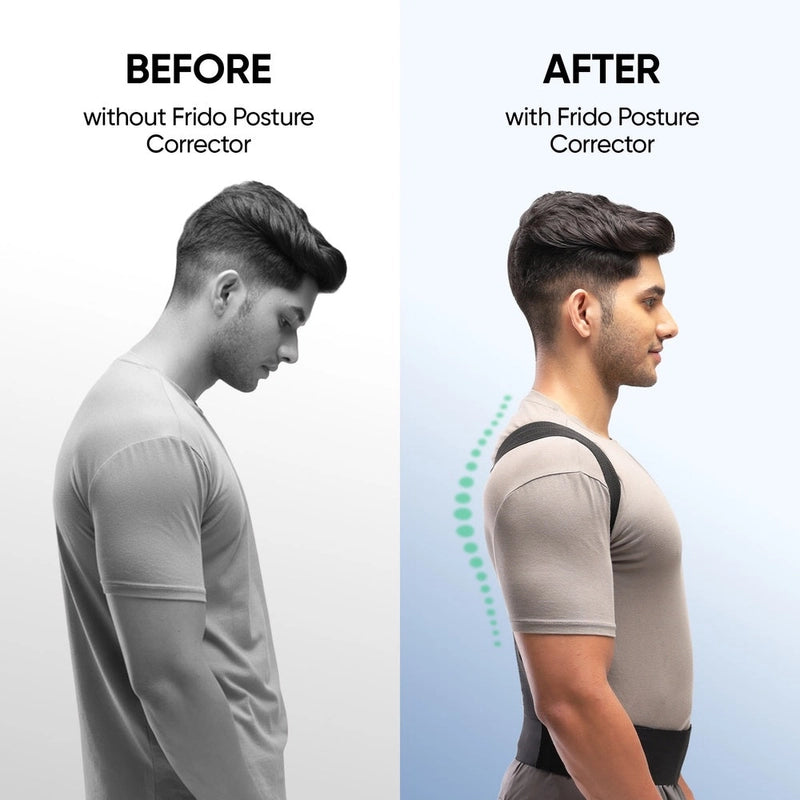 Posture Pro