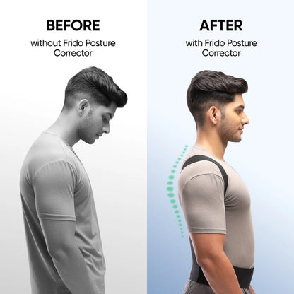 Posture Pro