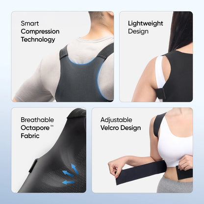 Posture Pro