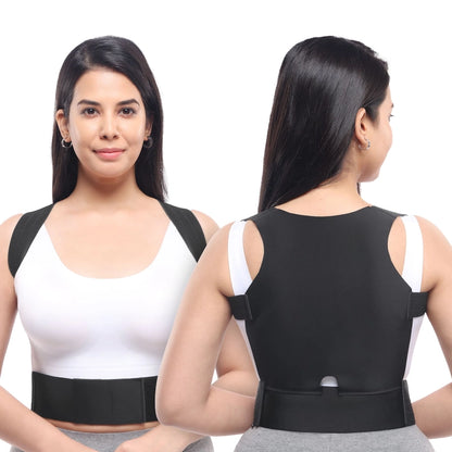 Posture Pro