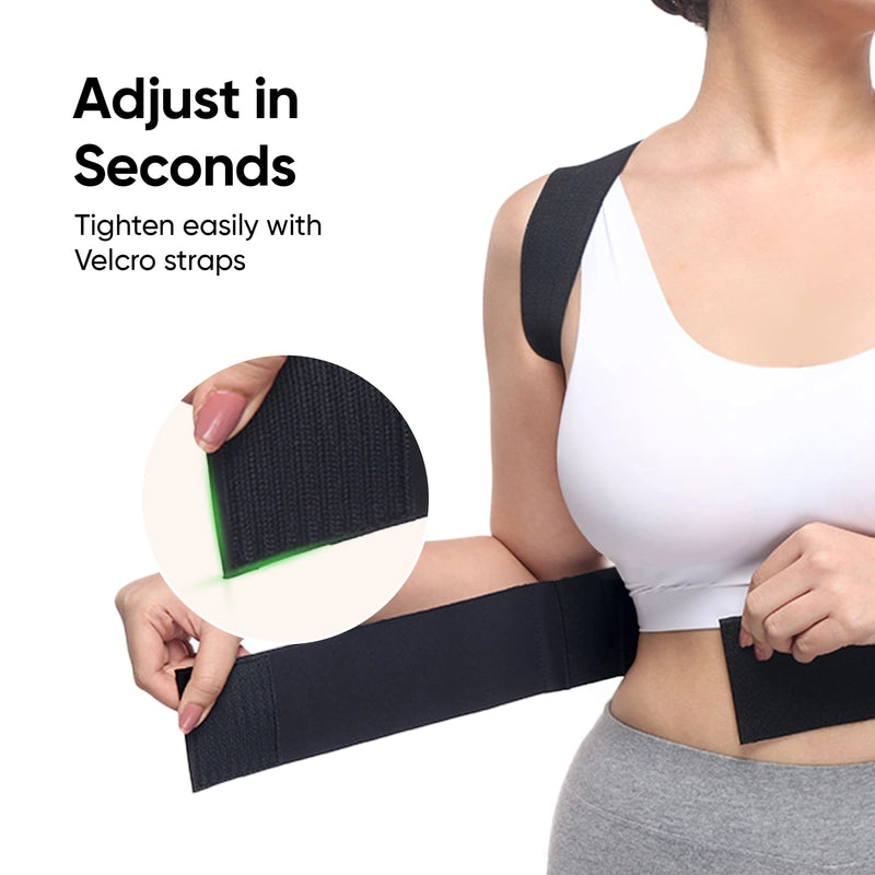Posture Pro