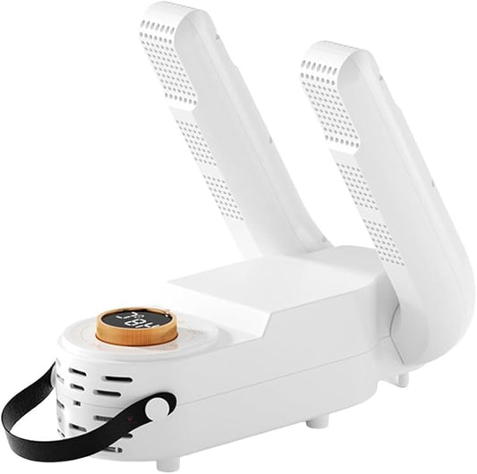 Smart Electric shoe dryer