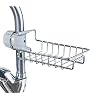 Kitchen Organizer