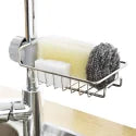 Kitchen Organizer