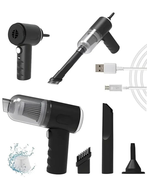 Quickvacc PRO