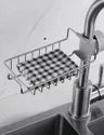 Kitchen Organizer