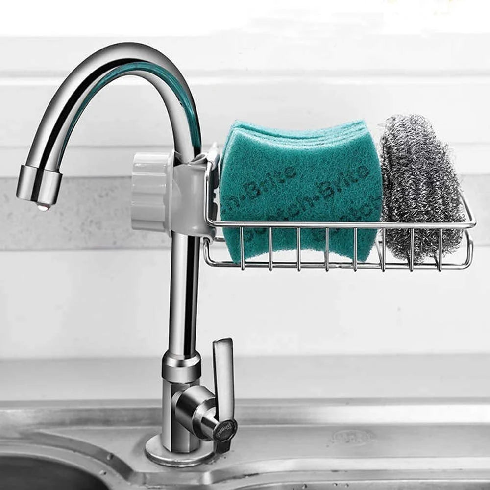 Kitchen Organizer