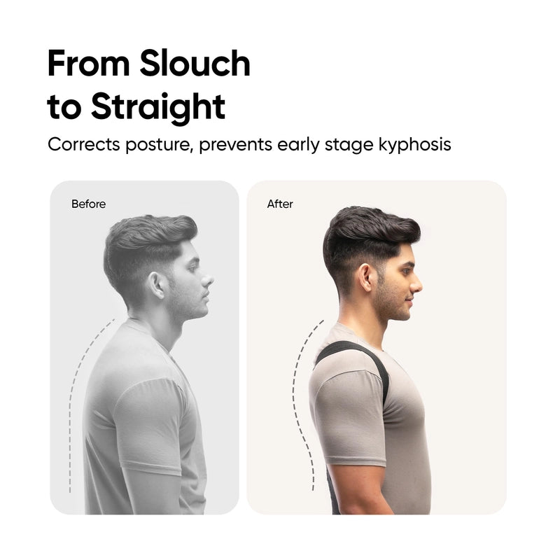 Posture Pro