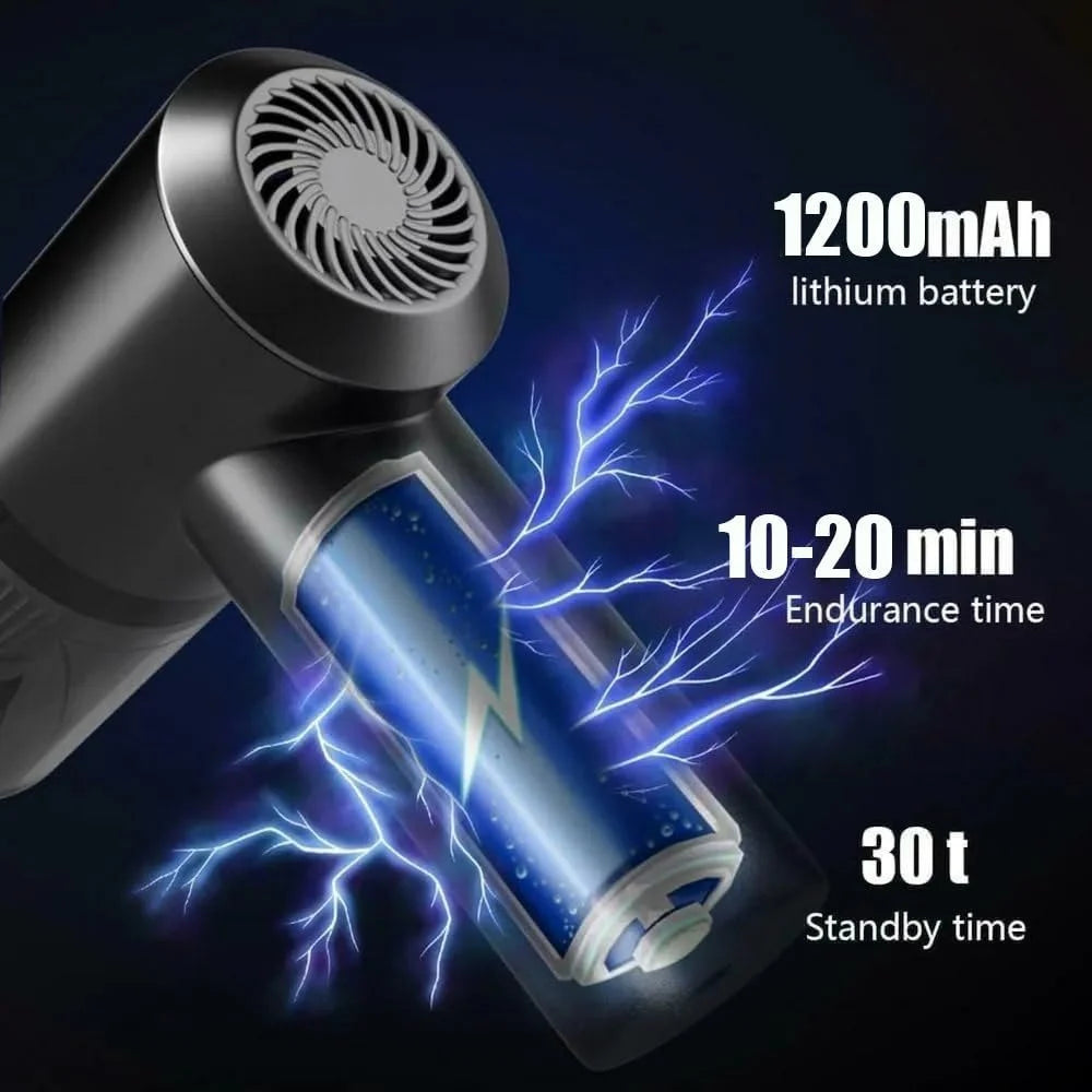 Quickvacc PRO