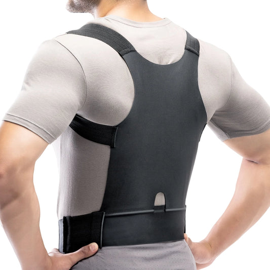 Posture Pro