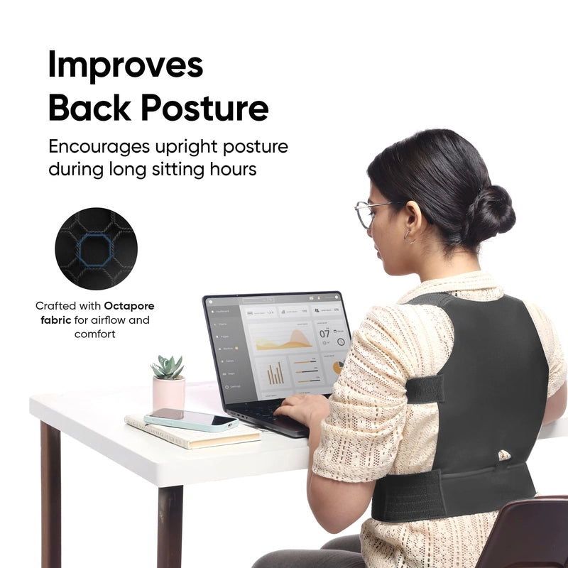 Posture Pro