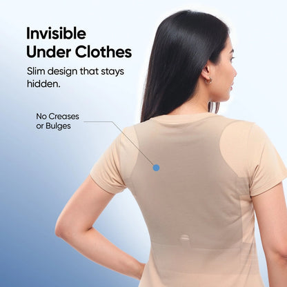 Posture Pro