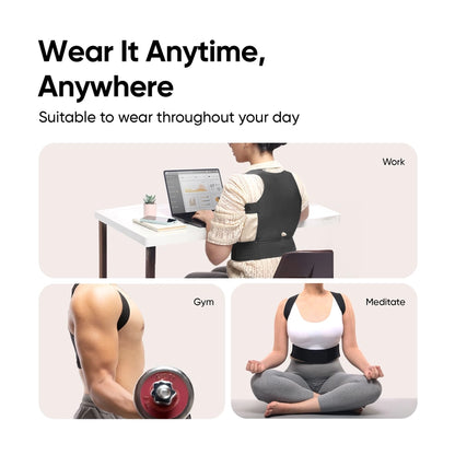 Posture Pro