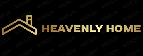 Heavenly home